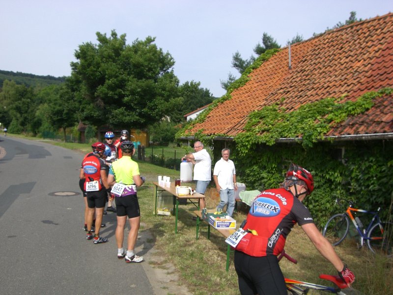 RTF Einbeck 010